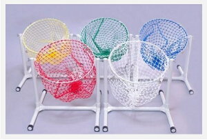 ႢtAʓ 1 p t lbgt { ^ ct`wZwNAfCT[rXnrȂǂɍœKłBۈwZpiǂǕi