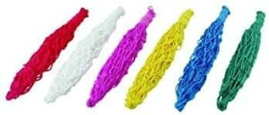 tAʓXyAlbgʗpp { ^ ct`wZwNAfCT[rXnrȂǂɍœKłBۈwZpiǂǕi