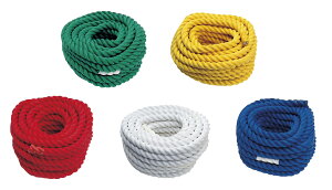 j[v@30mm×30m@1Zbg@wZp@ Z^[C@ { @^@ۈwZpiǂǕi@܂