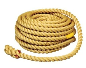 j[v  45mm Iт ZEʗp ^ ۈwZpiǂǕi