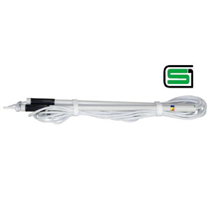 `[Wv 25m 1{ { ۈwZpi ǂǕi 10703