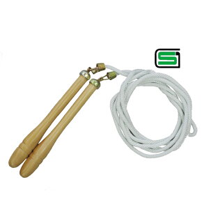 ʗpȂƂ1{3m iC Op^Cv { ؐOObvgp iSii ۈwZpiǂǕi 10117