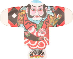 a z 60cm×51cm  N ãCeA グ@@ەt ۈwZpiǂǕi