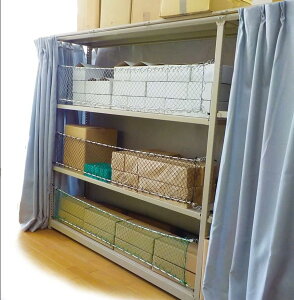 Ih~lbg135×110cm ITCY45×120cm 㕔SR [v SN4t { nkւ̔ ۈwZpi ǂǕi