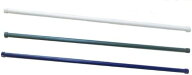 野球ストレッチポール長い棒1本 Φ28mm×1.2m 肩の可動域を広げるトレーニング 体幹 練習前後 肩甲骨 保…