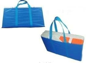 싅x[X[ 1 \tg{[̃_ux[X[\@ۈwZpi ǂǕi