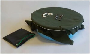 Chx[S}yUZbg@ x[S}e3t@ 傫EV[gt@{@`̂с@ۈwZpiǂǕi50243