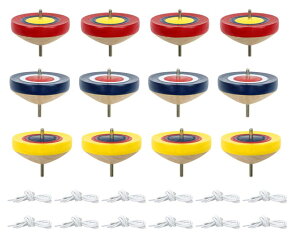 Sc12Zbg܂Ƃߔ@4EZ4E4@ǂv[g@ۈwZpiǂǕi