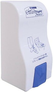 �g�C���֍����ۃN���[�i�[�{�̂̂� �N�����s���A�f�B�X�y���T�[ ����������܂� �ۈ�w�Z�p�i���ǂ��Ǖi