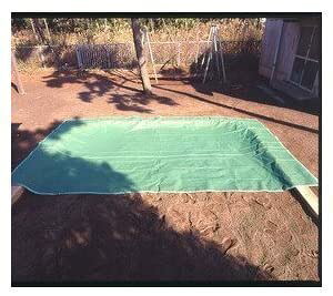 ꃁbVV[g2.8×3.3m@ThobOt@{@ۈwZpiǂǕi@TCY܂