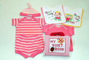 ym\JbXubNzoYjyazzG{&MY QUIET BOOK NEW sNXgCv&ȃ{fBrN&܂tvI[o[ruMtgZbgmI!!M