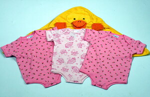 yxr[R[XzoX|`oYjjxr[N[vRNVoX|`&{fBЂ̃|`&t[&xA34_gݑI!!MtgbsO