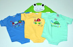 yxr[R[XzoX|`oYjjxr[N[vRNVoX|`&{fB̃|`&̂̕34_gݑI!!MtgbsO