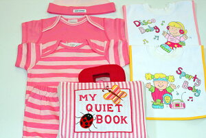 ym\JbXubNzoYjyazzG{&MY QUIET BOOK NEW sNXgCv&ȃ{fBrN&܂tvI[o[ruMtgZbgmI!!M