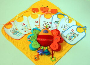 oYjzzG{sso[h&Ђ̃oX|&vX܂tEB[NruZbgX}CMtgZbg2_g݃vX܂tmI!!MtgbsO