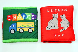 ym\JbXubNzzG{oYjyazCOLORS SHAPES&Ƃ΂уubN ˂t@[XgXebvZbgmI!!MtgbsO