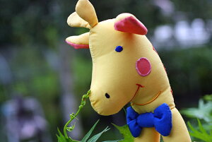 zႪ炪烉gAj}gI!!MtgbsO