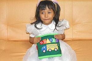 zG{COLORES SHAPESJ[Y@VFCvXFƂubNpŎhイG{ym\JbXubNzcI!!MtgbsO