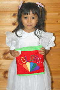 zG{COLORES SHAPESJ[Y@VFCvXFƂubNpŎhイG{ym\JbXubNzcI!!MtgbsO