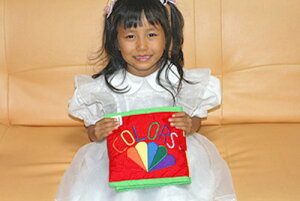 ym\JbXubNzzG{yaz2΁Fjyaz2΁FoYjCOLORES SHAPESJ[Y@VFCvXFƂubNpŎhイG{mI!!Mtgbs