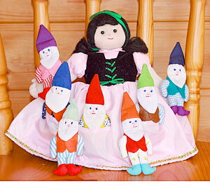 zzG{zl`ϐgl`tbvI[o[h[PƎl̂тƐl`b̐EcI!!MtgbsO