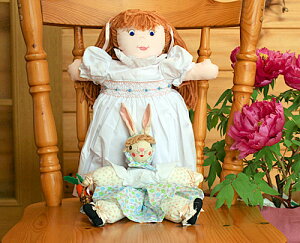 zzG{zl`AWFEh[AWFƃJg[oj[veBMtgZbgI!!MtgbsO