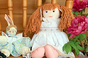 zzG{zl`AWFEh[AWFƃJg[oj[veBMtgZbgI!!MtgbsO