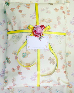 無料ギフトラッピング【知能開発レッスンブック】布絵本MY QUIET BOOKマイクワイエットブックピヨピヨバード アクティビティ・トイ出産祝いお誕生日祝いスマイルギフトセット知育