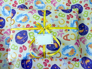 "ȍ˔\ɉԂ炭!!"zG{gxr[xA̒&pc 12M&ȃru xA&zG{dress up bear Book܂Mtg3_ZbgI!!MtgbsO