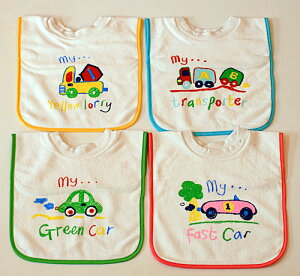 悾ꂩGvHGvvI[o[ru4ĝ݂̕I!!MtgbsO