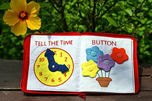 ym\JbXubNzOZ[zG{yaz3΁Fjyaz3΁FoYjMY QUIET BOOK}CNCGbgubN o[phイŒmI!!Mtgbs