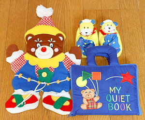 zG{z}CNCGbgubNnhpybgMY QUIET BOOK xA u[&NExA&܂t[V[YvC&[MtgZbgym\JbXubNzcI