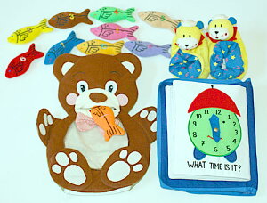 zG{z}CNCGbgubNnhpybgMY QUIET BOOK xA u[&xA/tBbV&܂t[V[YvC&[MtgZbgym\JbXubNzc