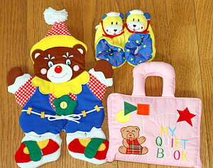 zG{z}CNCGbgubNnhpybgMY QUIET BOOK xA sN&NExA&܂t[V[YvC&[MtgZbgym\JbXubNzcI