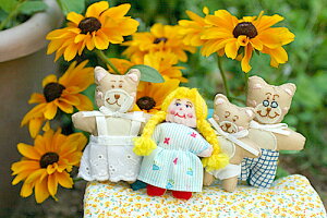 zz̃vCnEX̏̎qƎOĈ܃SfBbNXcI!!MtgbsO