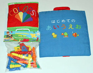 �z�G�{�͂��߂Ă̂���������&COLORS SHAPES&���܂��t�����[���[�m�\�J������ߋ�X�^�[�^�[�M�t�g�Z�b�g�y�m�\�J�����b�X���u�b�N�z�c������I���!!�����M�t�g���b�s���O