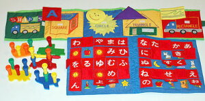 �z�G�{�͂��߂Ă̂���������&COLORS SHAPES&���܂��t�����[���[�m�\�J���ߋ�X�^�[�^�[�M�t�g�Z�b�g�y�m�\�J�����b�X���u�b�N�z�o�Y�j�a�����I���!!�����M�t�g���b�s���O