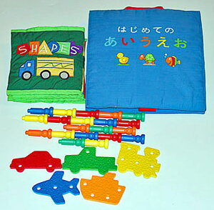 �z�G�{�͂��߂Ă̂���������&COLORS SHAPES&���܂��t�����[���[�m�\�J������ߋ�X�^�[�^�[�M�t�g�Z�b�g�y�m�\�J�����b�X���u�b�N�z�c������I���!!�����M�t�g���b�s���O