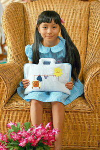 zzG{ʂݕz̒New!! TWIN BEAR BAGӂ̂܂@ւobOcI!!MtgbsO