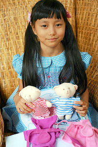 zzG{ʂݕz̒New!! TWIN BEAR BAGӂ̂܂@ւobOcI!!MtgbsO