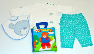 xr[miTVc&pcZbgX^CzG{gxr[xA̒&pc 1M&ȃru xA&dress up bear@Book܂Mtg3_ZbgmI!! MtgbsO
