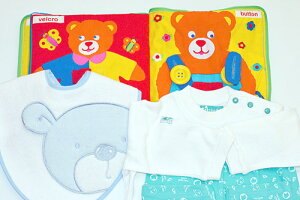 xr[miTVc&pcZbgX^CzG{gxr[xA̒&pc 3M&ȃru xA&dress up bear@Book܂Mtg3_ZbgI!! MtgbsO