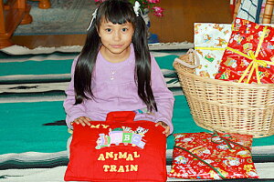 �����ȍ˔\�ɉԂ��炭!!�y�m�\�J�����b�X���u�b�N�z�z�G�{MY ABC ANIMAL TRAIN ���b�h�h���イ����ABC�p��o�b�O�v���C&���[��!!�I���!!�M�t�g���b�s���O