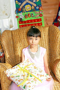 "ȍ˔\ɉԂ炭!!"ym\JbXubNzzG{MY QUIET BOOK o[&learn to count&܂tnhpybg NExAt@^CEvC&[MtgZbgI!!