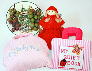 zG{zzl`MY QUIET BOOK sNXgCv&ւ}Cxr[obO&܂tϐgl`ԂWCtMtgZbgym\JbXubNzcI!!Mt