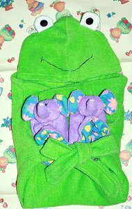 xr[oX[uoX[uu[eBAj}t[hoX[u &[V[YGt@goX^CMtgZbg2ޑgݑI!!MtgbsO