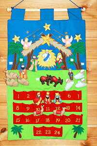 NX}XzG{z̃Ahxg J_[New!!Ǌ|NX}X~a"NATIVITY"I[ig24t[NX}XmI!! MtgbsO