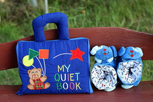 zG{MY QUIET BOOK@NEW ENGLISH VERSION xA u[phイ&܂tg胋[V[YMtgZbgoYjm\JbXI!!MtgbsO