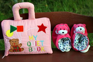 zG{MY QUIET BOOK NEW ENGLISH VERSIONxAsNj[phイ&܂tg胋[V[YMtgZbgoYjcI!!MtgbsO