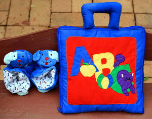 ym\JbXubNzzG{oYjyazpABCMY ABC BAG ܂tg胋[V[YMtgZbgmI!!MtgbsO